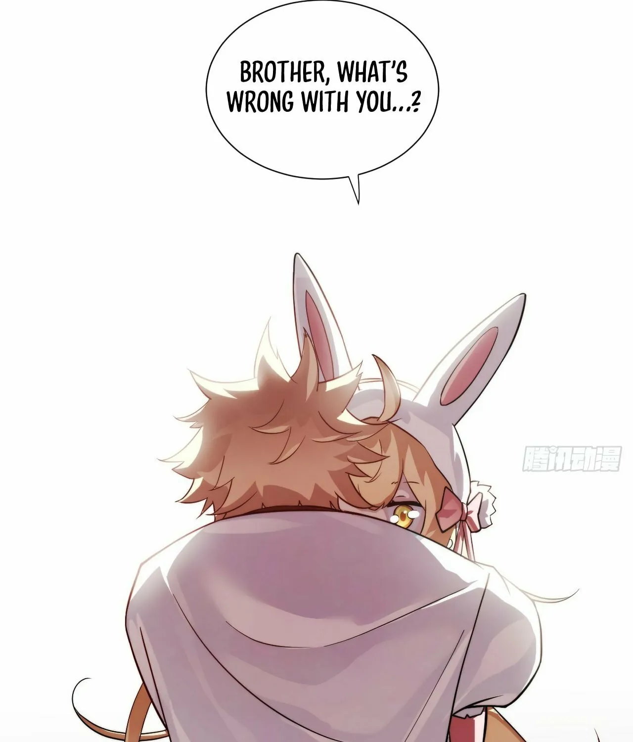 Read God Slayer chapter 0 image 32 on Lezhin