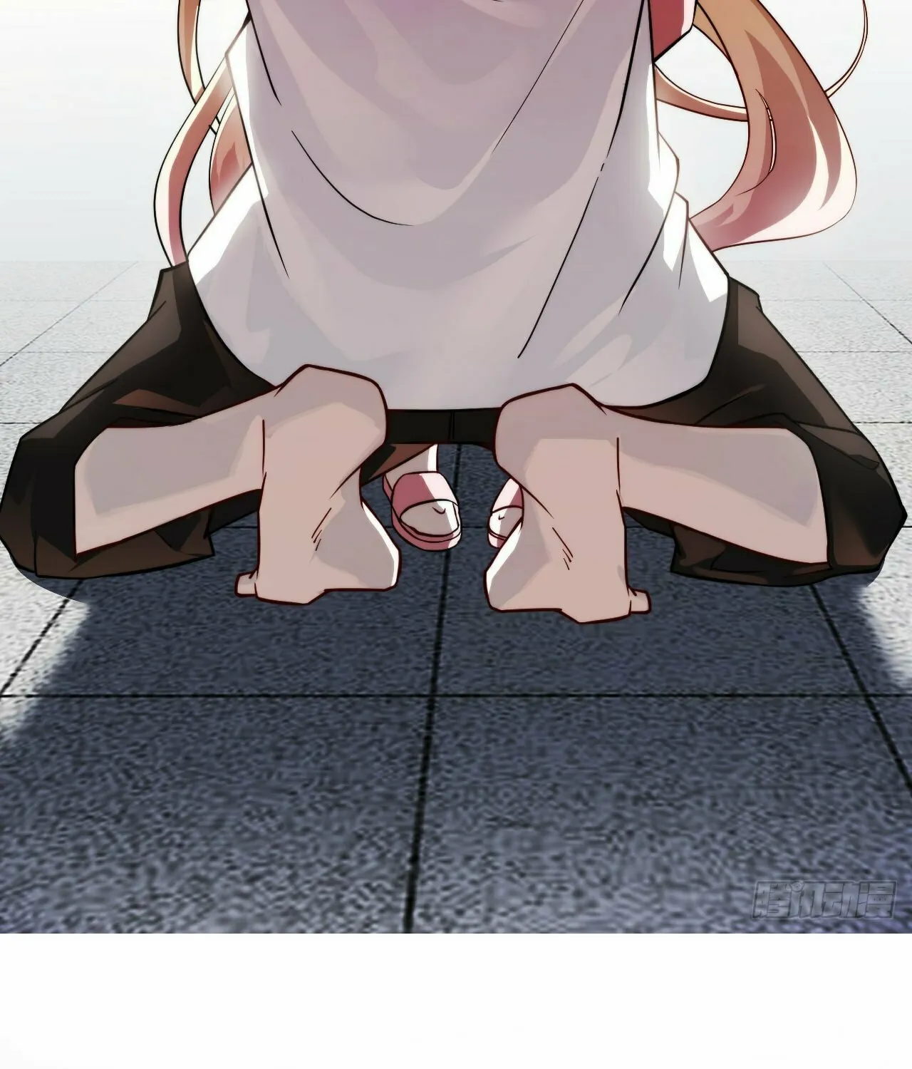 Read God Slayer chapter 0 image 33 on Lezhin