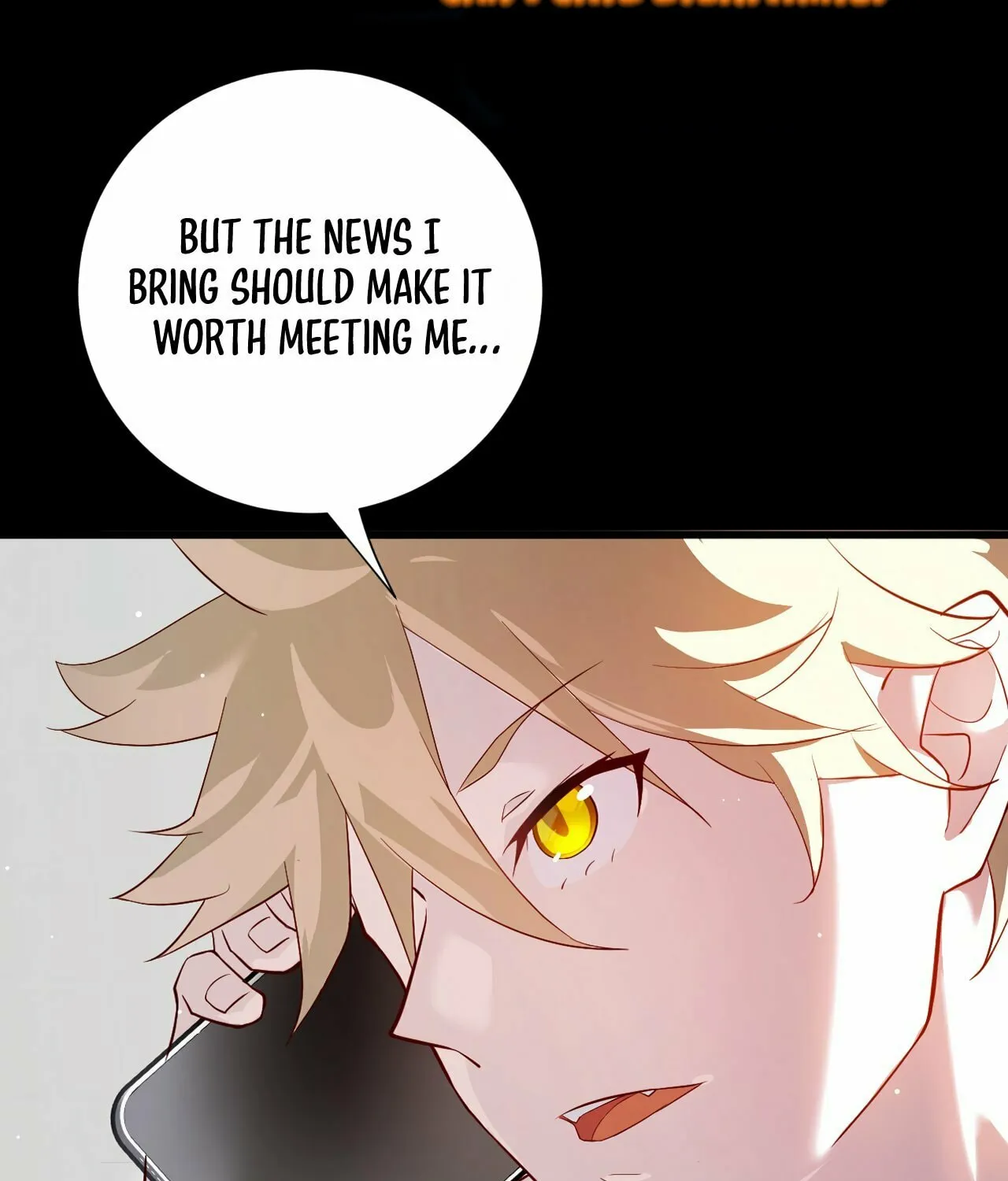 Read God Slayer chapter 0 image 39 on Lezhin