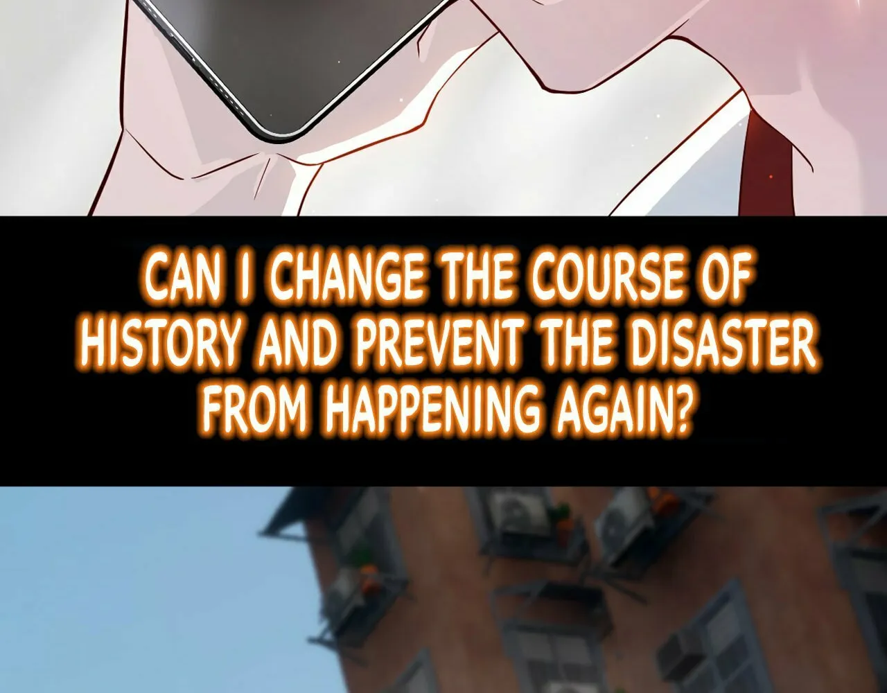 Read God Slayer chapter 0 image 40 on Lezhin
