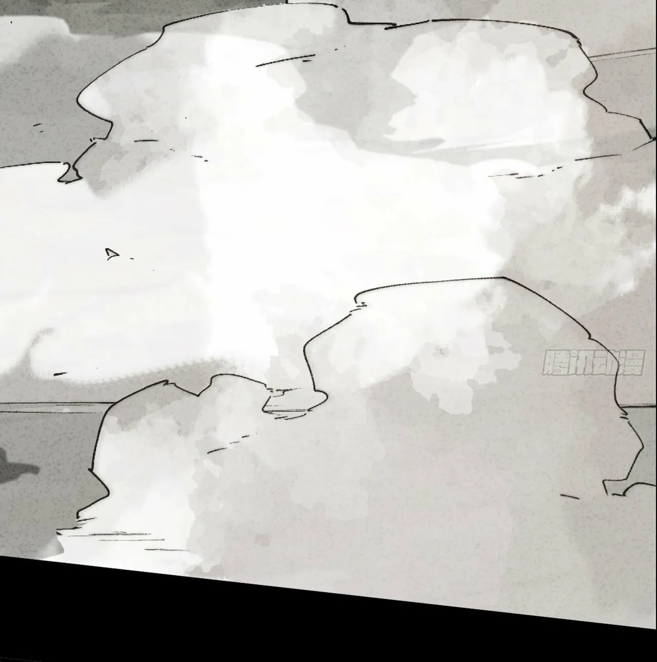Read God Slayer chapter 0 image 45 on Lezhin