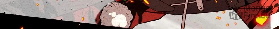 Read God Slayer chapter 0 image 47 on Lezhin