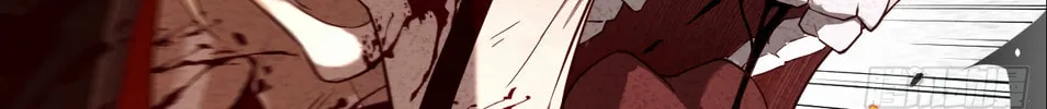 Read God Slayer chapter 0 image 53 on Lezhin