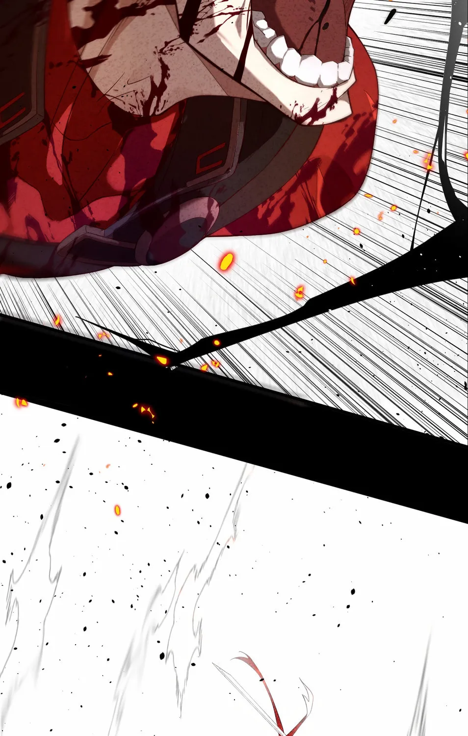 Read God Slayer chapter 0 image 54 on Lezhin