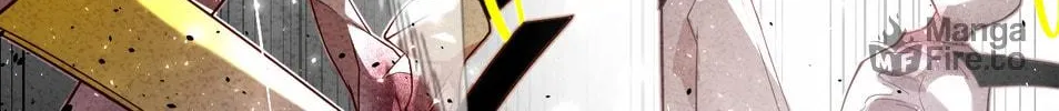 Read God Slayer chapter 0 image 57 on Lezhin