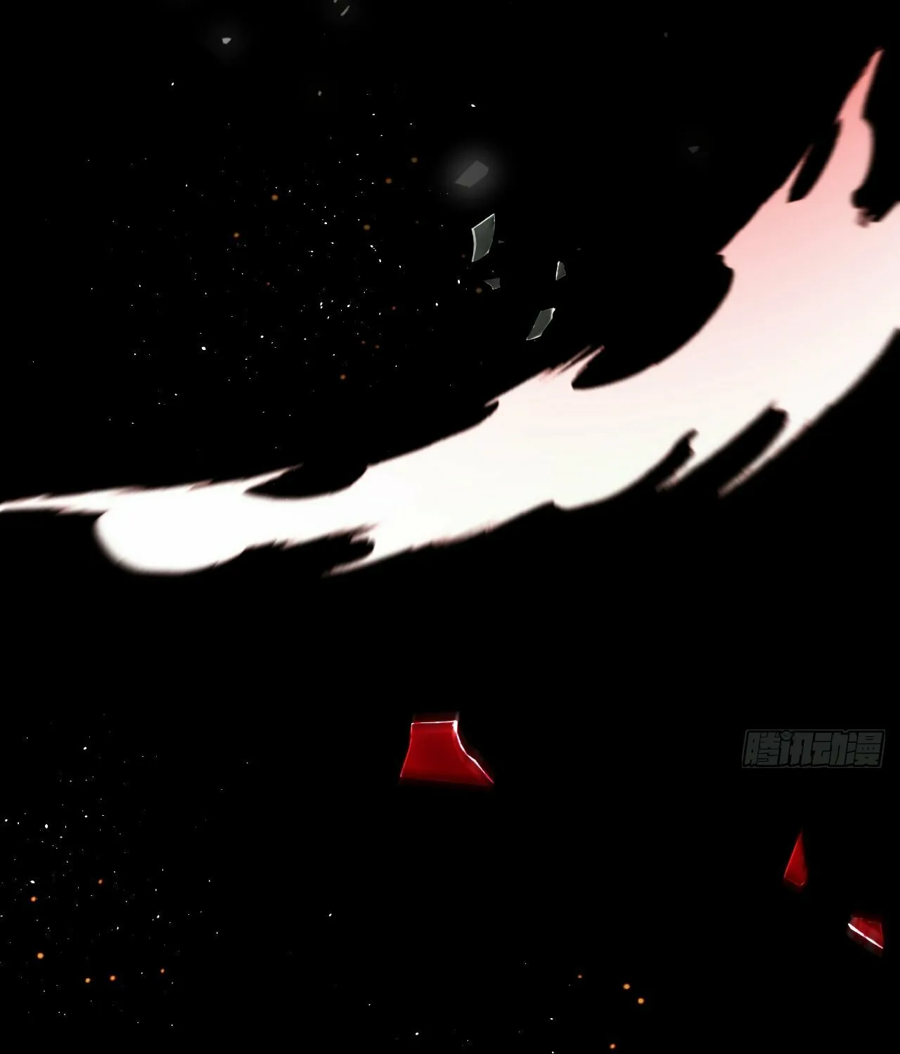 Read God Slayer chapter 1 image 10 on Lezhin