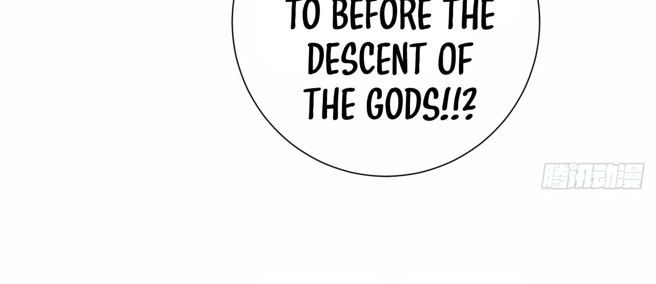 Read God Slayer chapter 1 image 102 on Lezhin