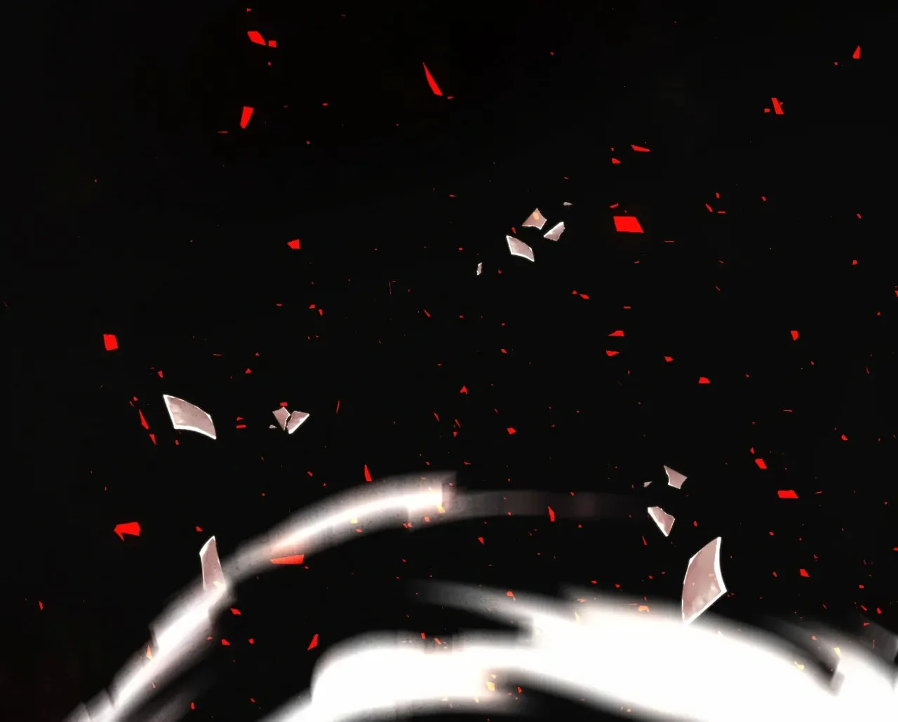 Read God Slayer chapter 1 image 15 on Lezhin