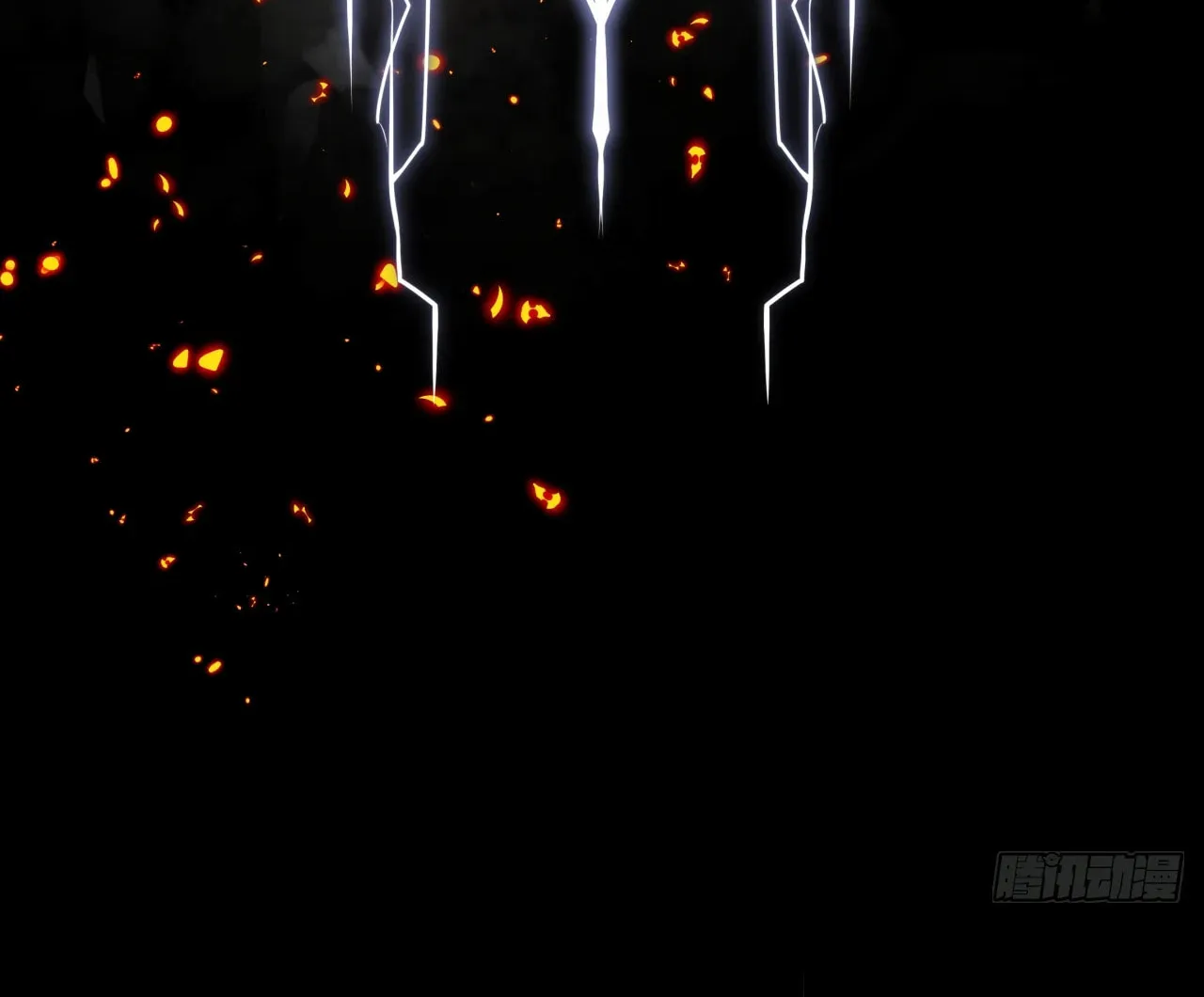 Read God Slayer chapter 1 image 26 on Lezhin