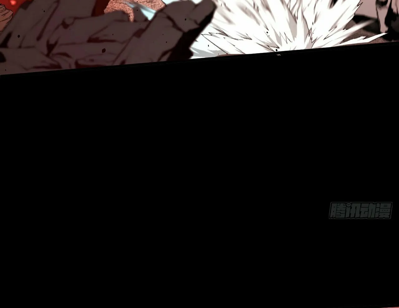 Read God Slayer chapter 1 image 50 on Lezhin