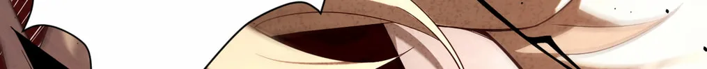 Read God Slayer chapter 1 image 65 on Lezhin