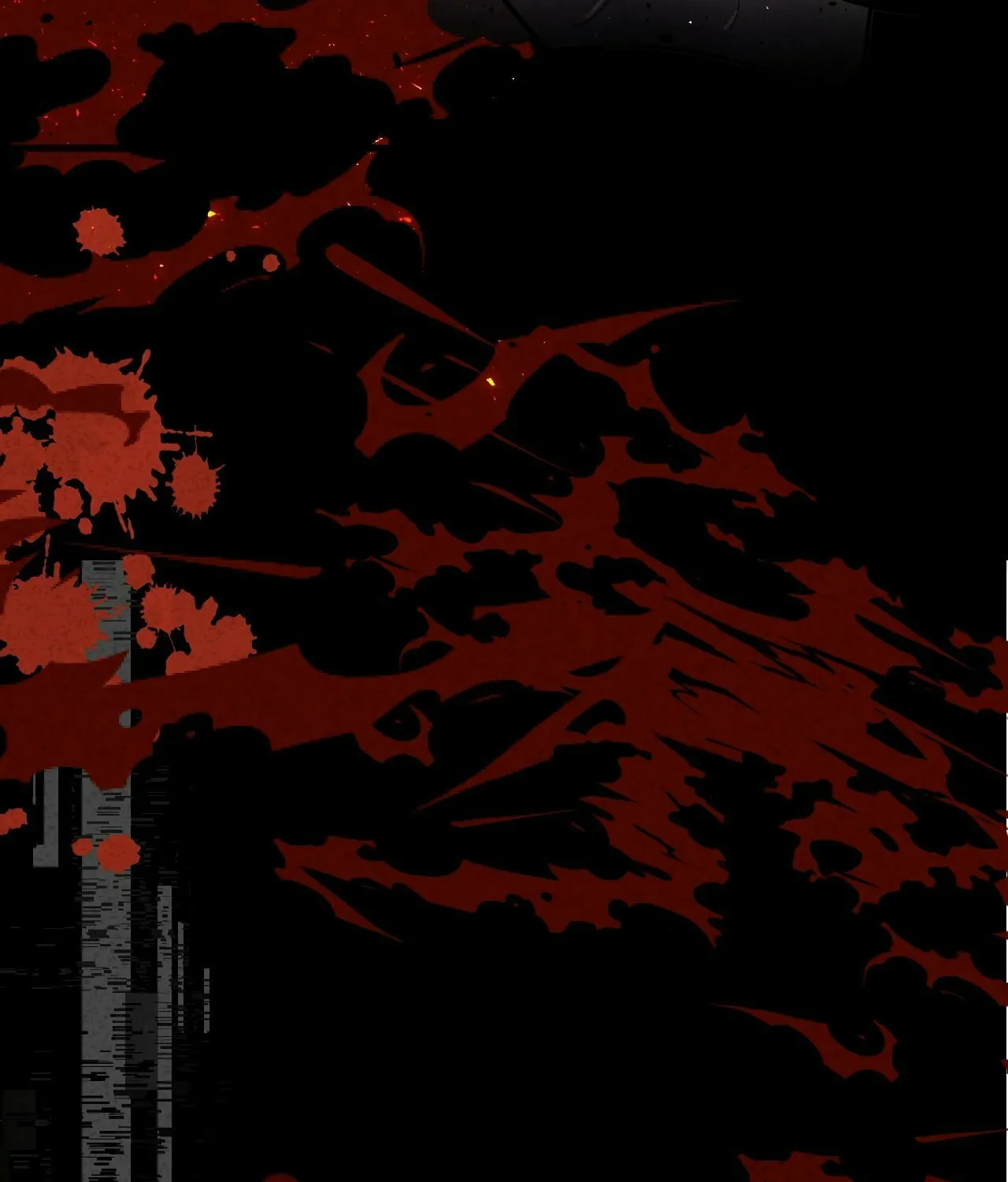Read God Slayer chapter 1 image 74 on Lezhin