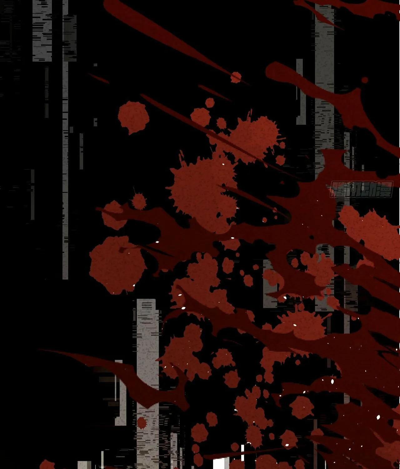 Read God Slayer chapter 1 image 75 on Lezhin