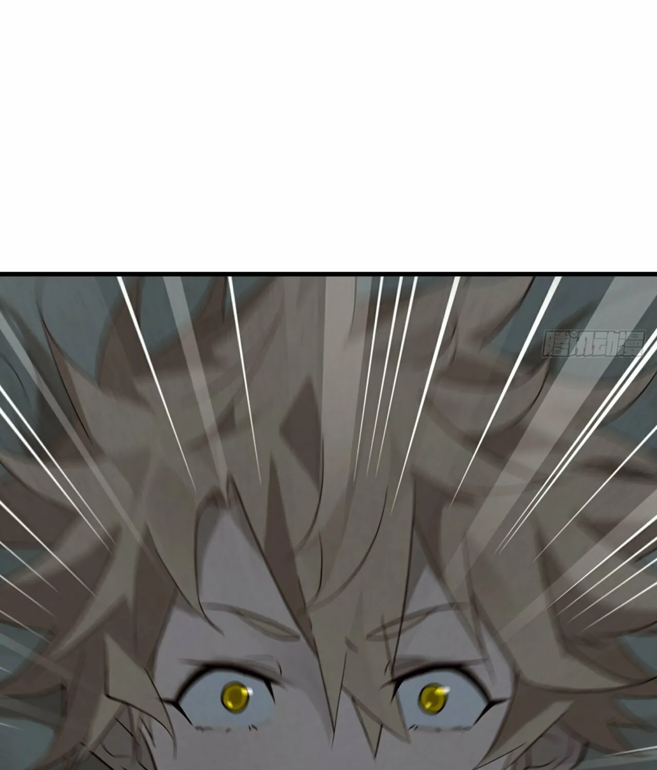 Read God Slayer chapter 1 image 82 on Lezhin
