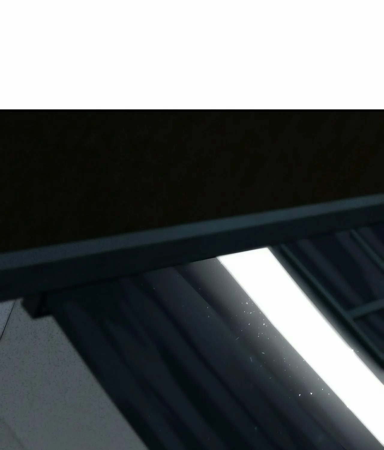 Read God Slayer chapter 1 image 84 on Lezhin