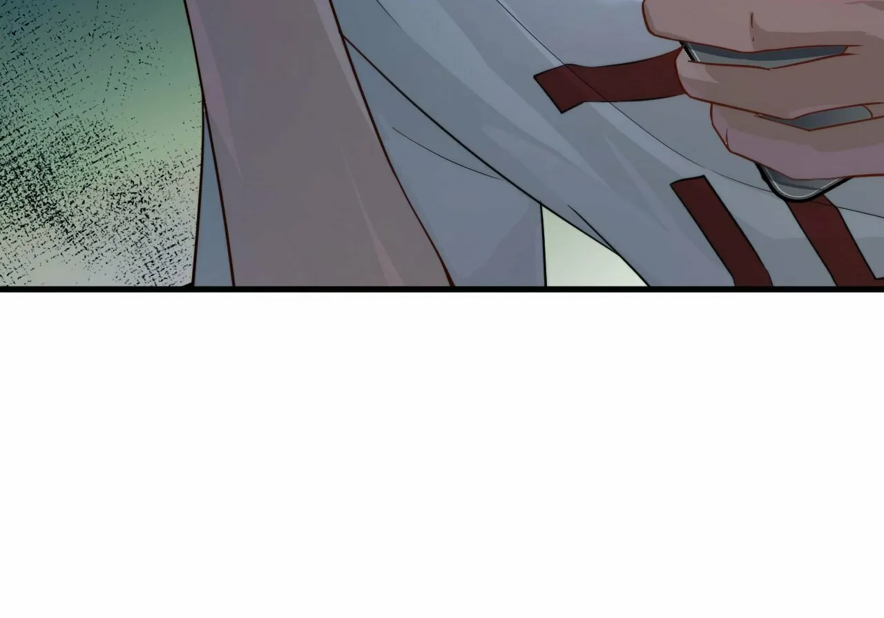 Read God Slayer chapter 1 image 92 on Lezhin