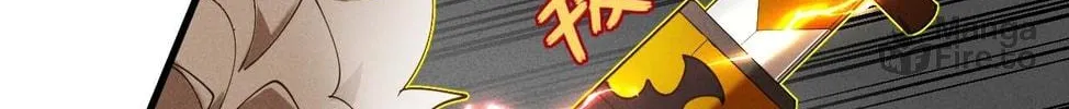 Read God Slayer chapter 10 image 22 on Lezhin