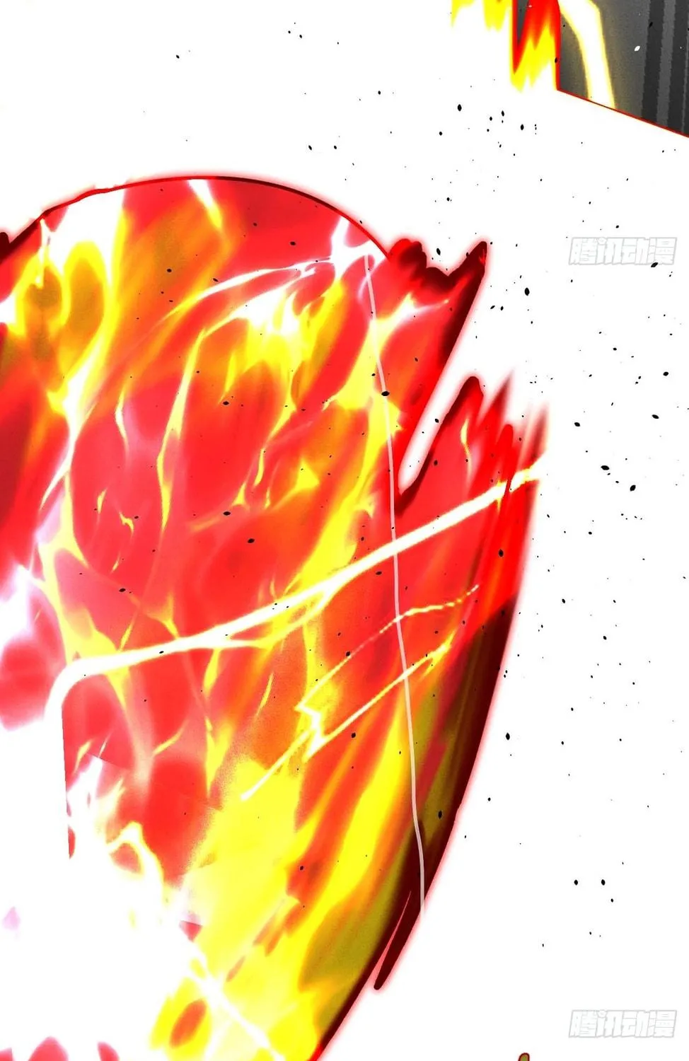 Read God Slayer chapter 10 image 29 on Lezhin