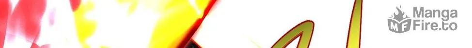 Read God Slayer chapter 10 image 30 on Lezhin