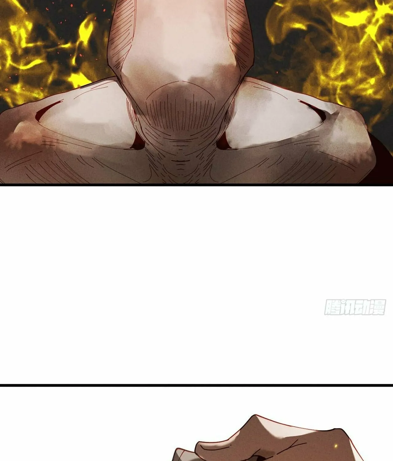 Read God Slayer chapter 10 image 43 on Lezhin