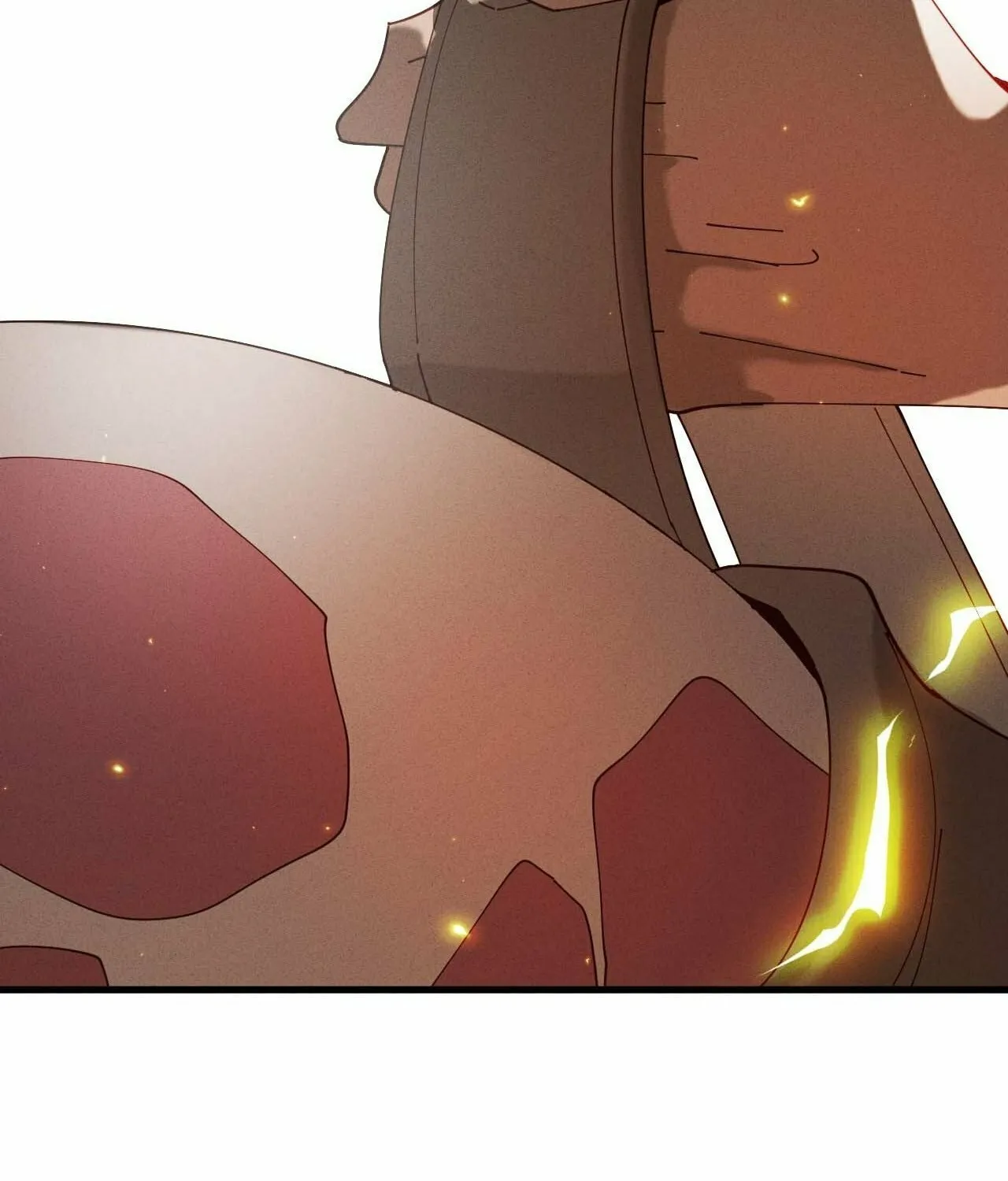 Read God Slayer chapter 10 image 44 on Lezhin