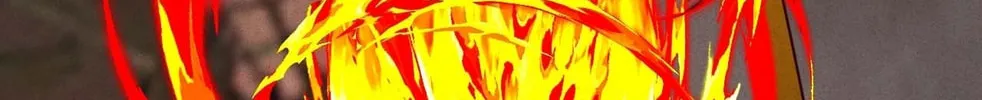 Read God Slayer chapter 10 image 49 on Lezhin