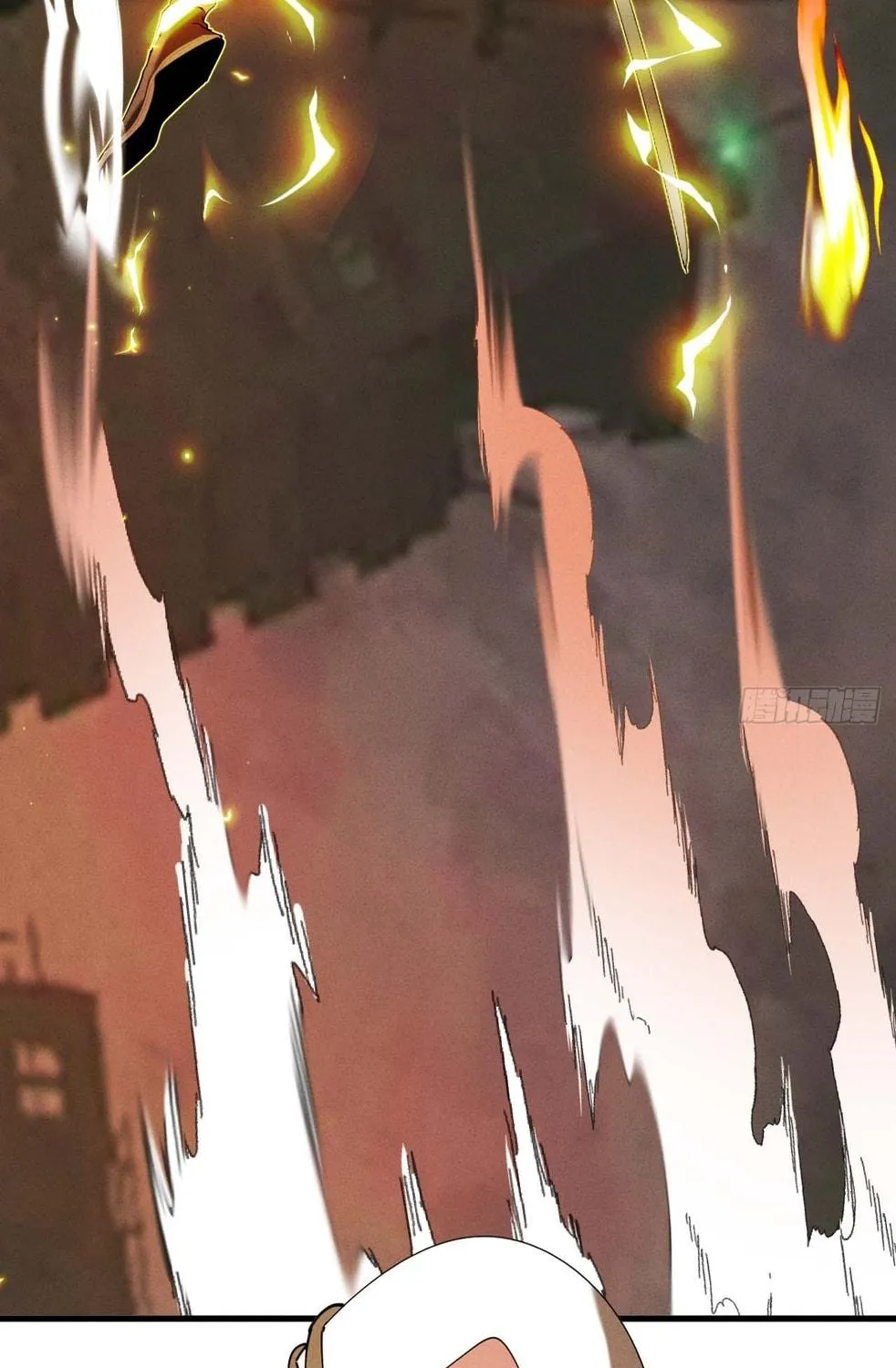 Read God Slayer chapter 10 image 52 on Lezhin