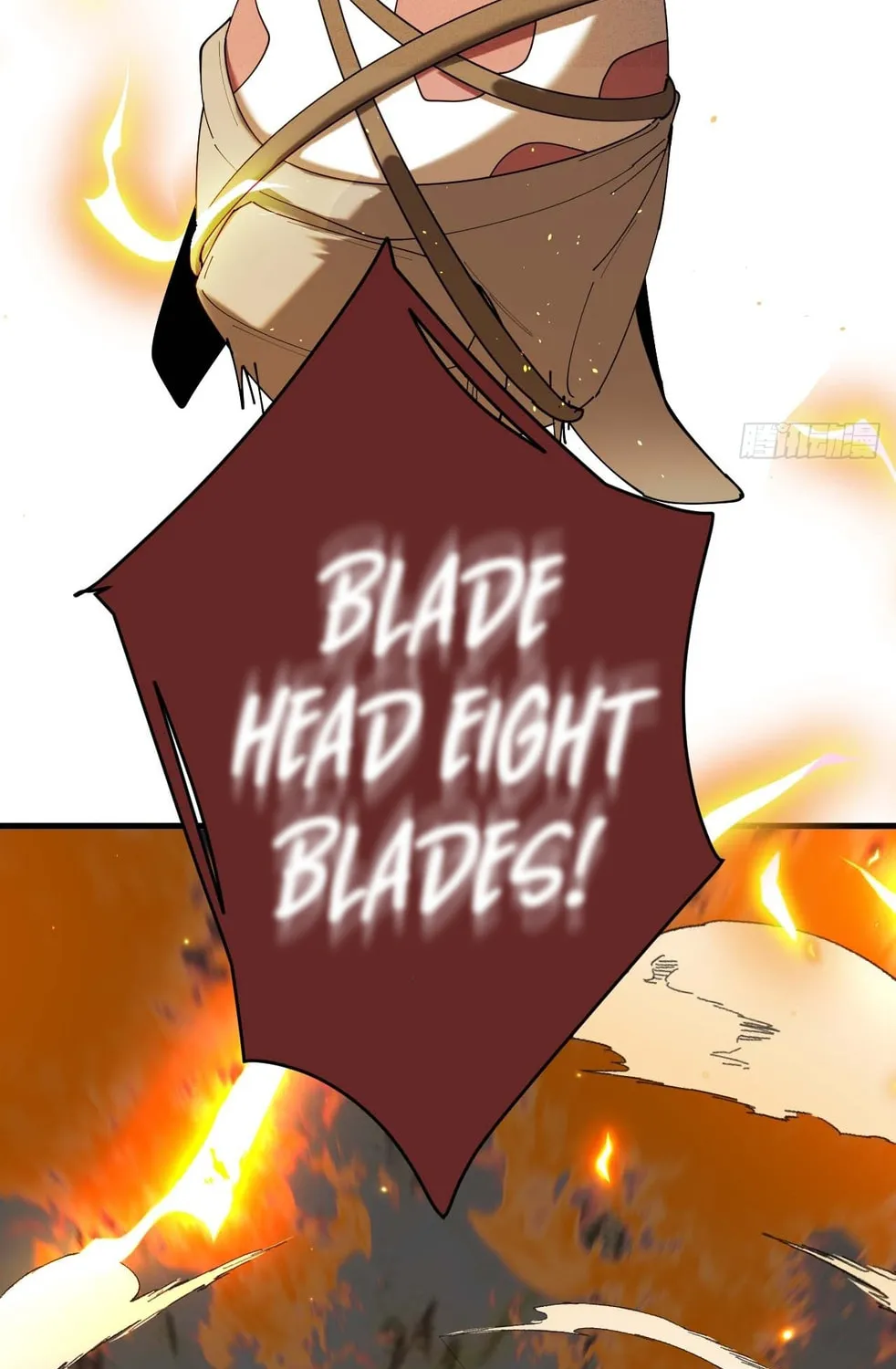 Read God Slayer chapter 10 image 54 on Lezhin