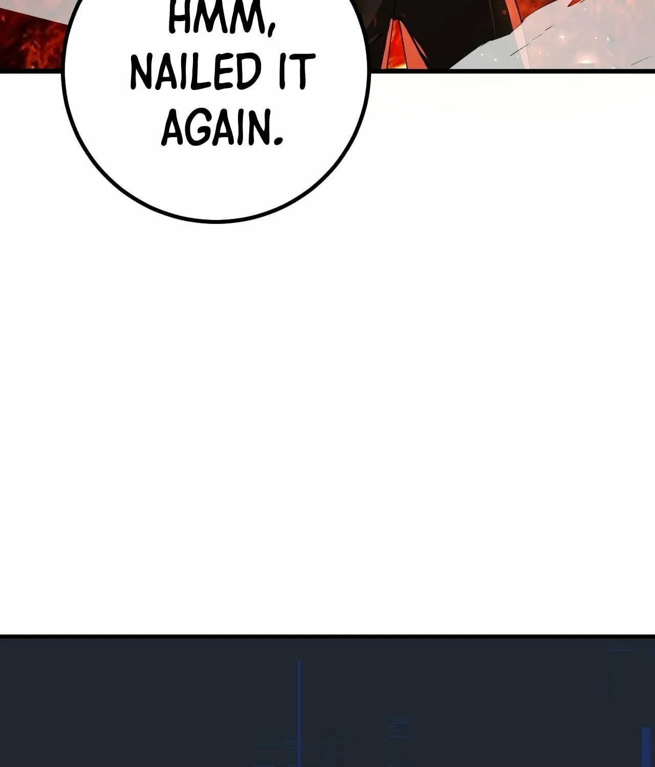 Read God Slayer chapter 10 image 60 on Lezhin