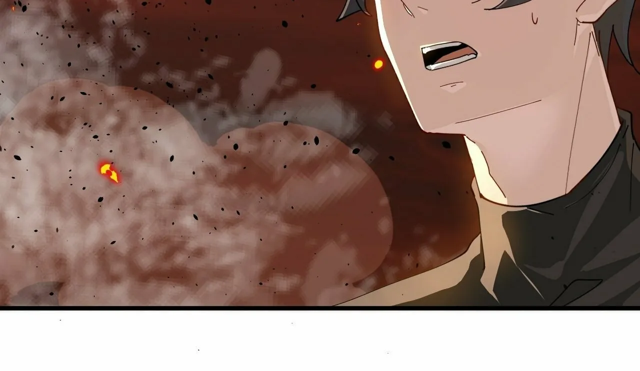 Read God Slayer chapter 10 image 75 on Lezhin