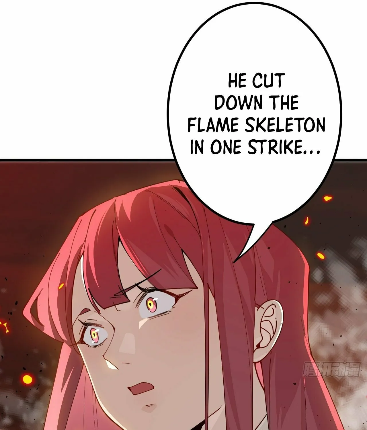 Read God Slayer chapter 10 image 76 on Lezhin