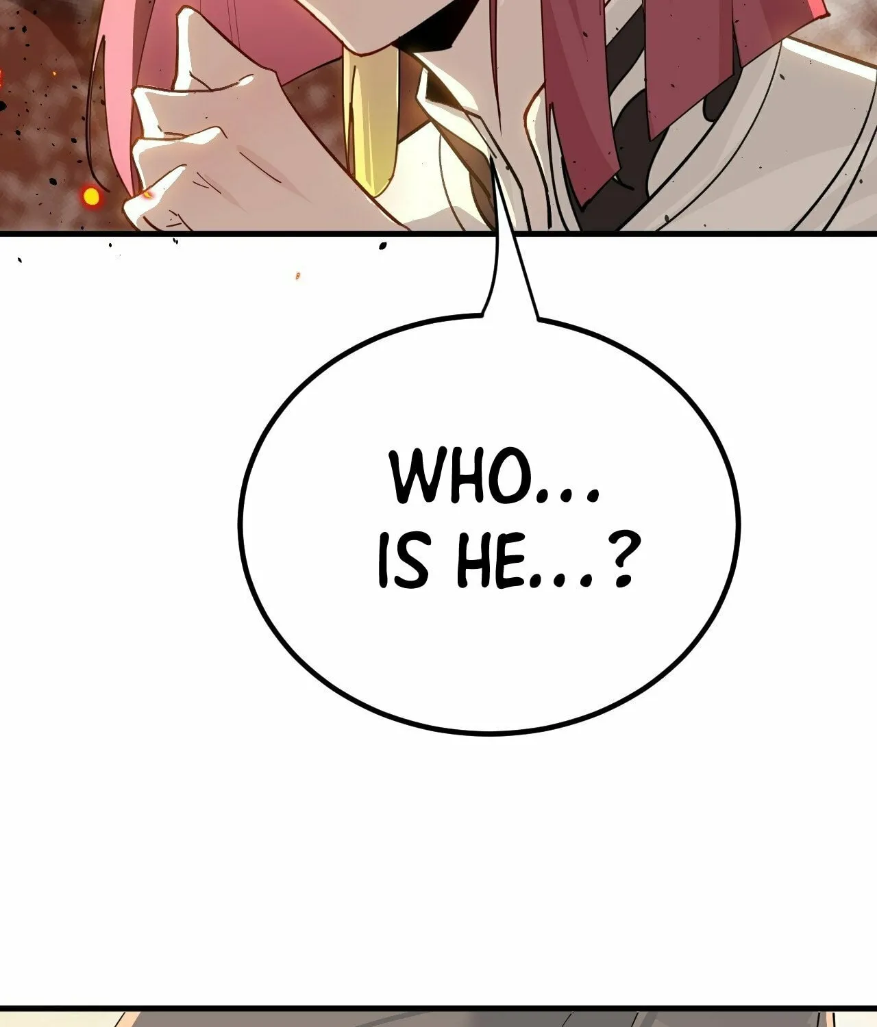 Read God Slayer chapter 10 image 77 on Lezhin