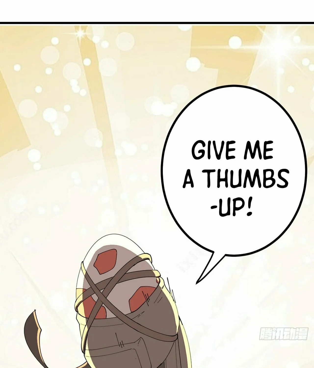Read God Slayer chapter 10 image 79 on Lezhin