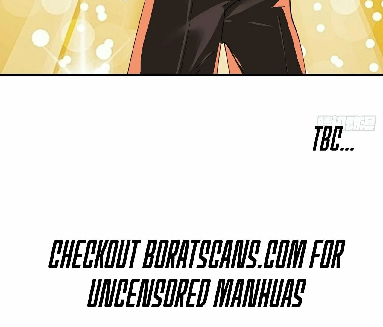 Read God Slayer chapter 10 image 81 on Lezhin
