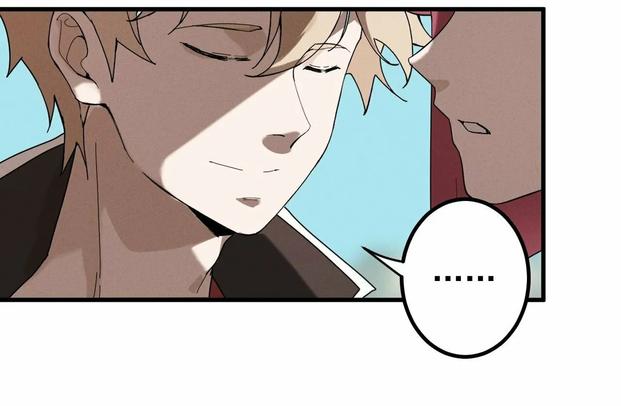 Read God Slayer chapter 11 image 31 on Lezhin