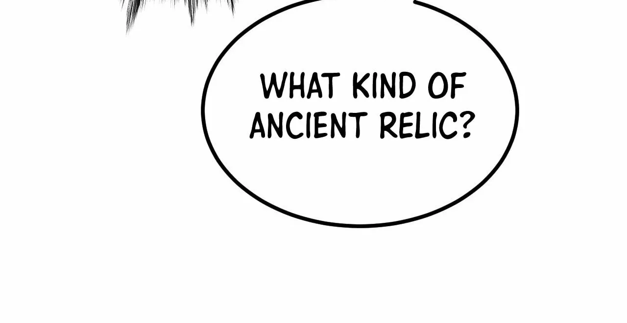 Read God Slayer chapter 11 image 44 on Lezhin