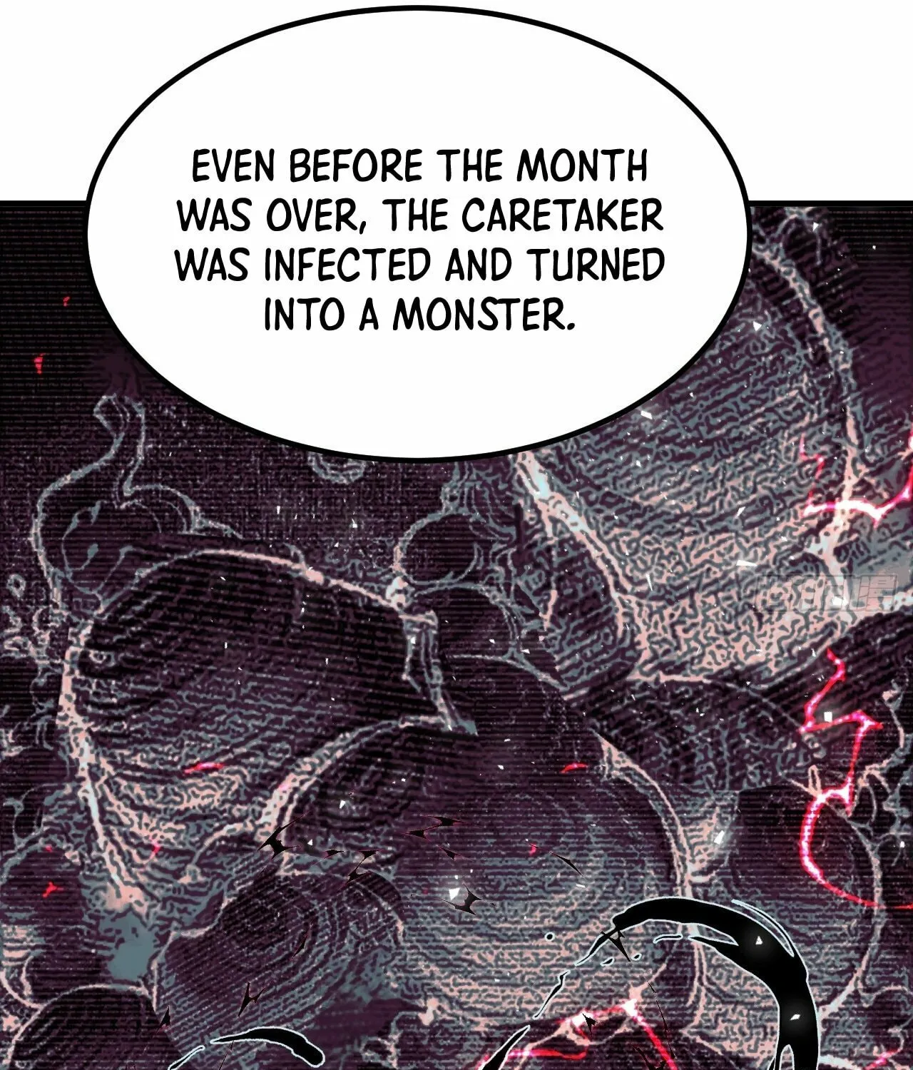 Read God Slayer chapter 11 image 51 on Lezhin