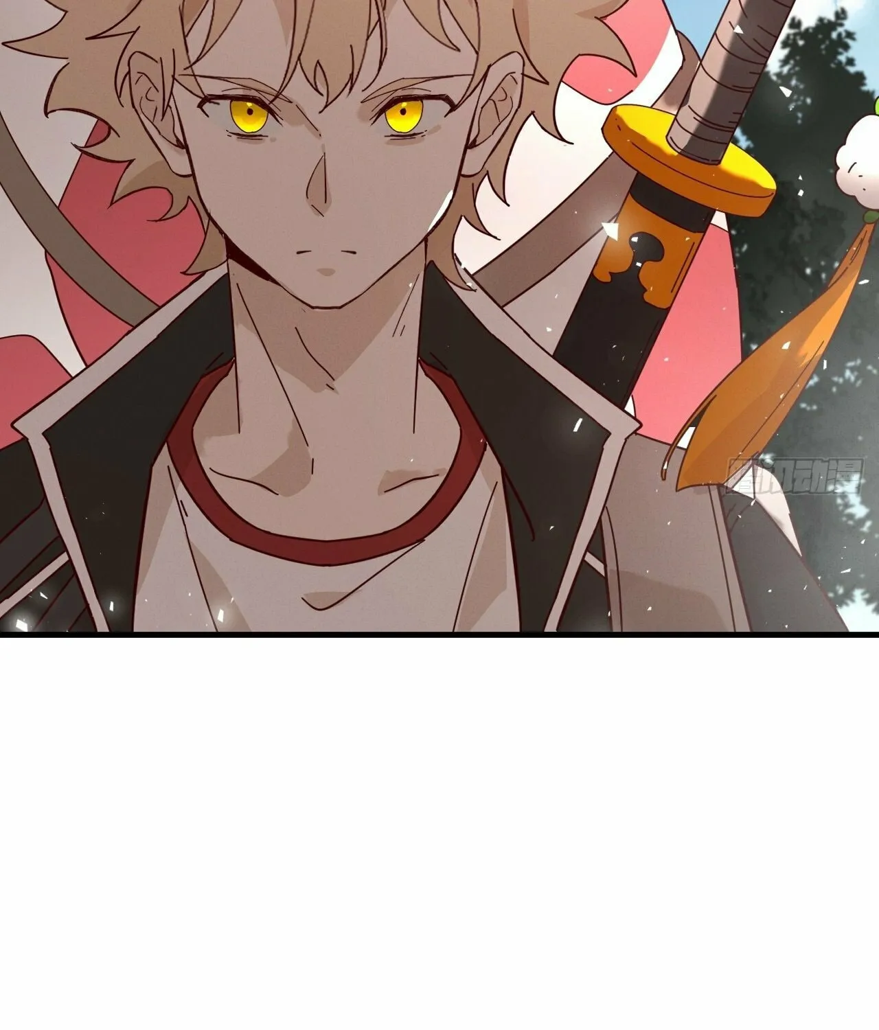 Read God Slayer chapter 11 image 61 on Lezhin