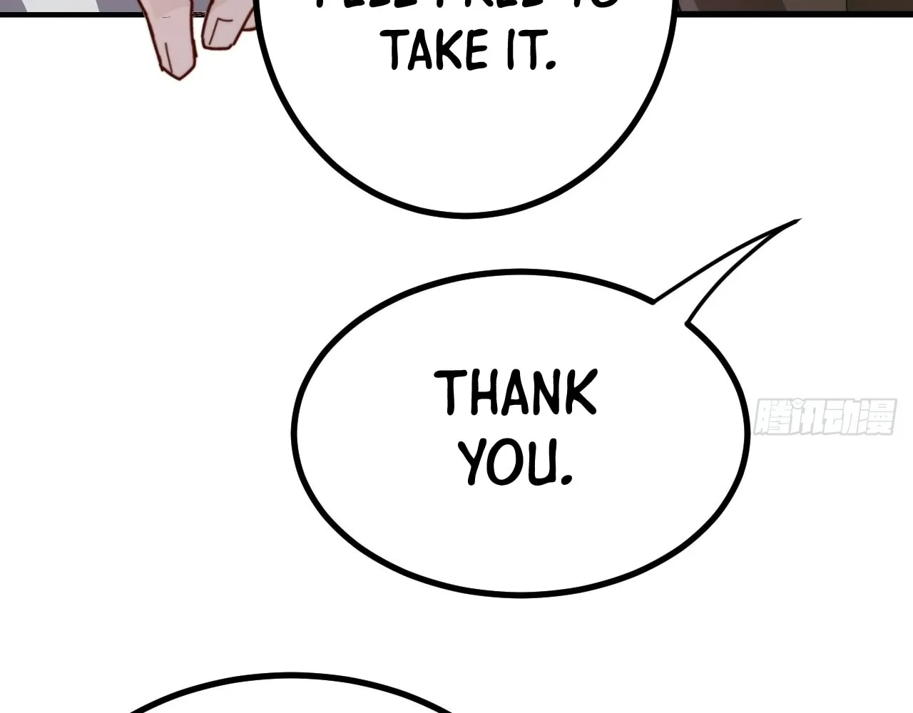 Read God Slayer chapter 12 image 13 on Lezhin