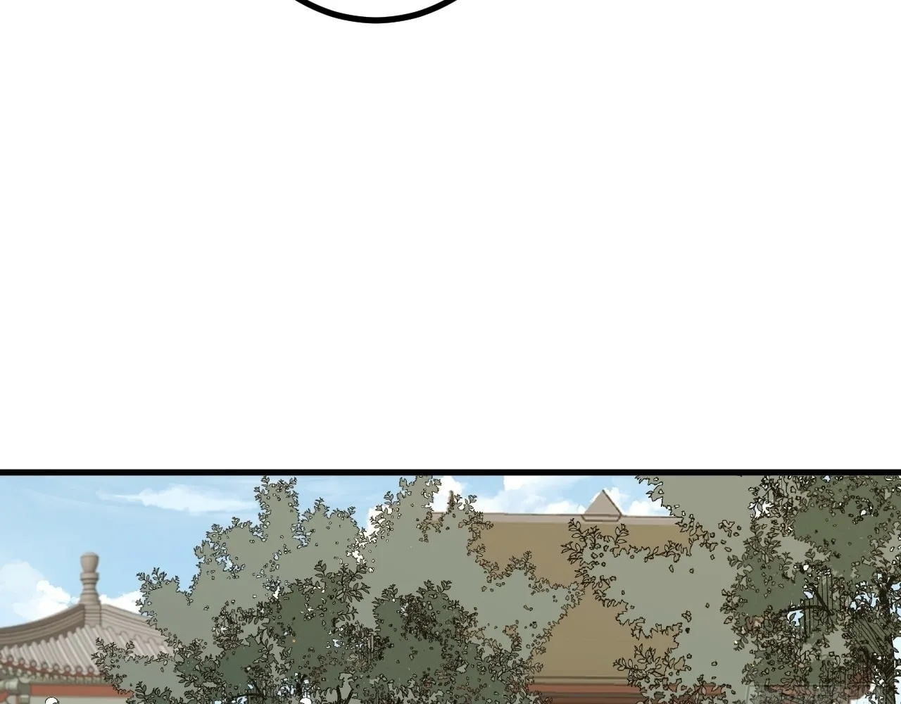 Read God Slayer chapter 12 image 16 on Lezhin