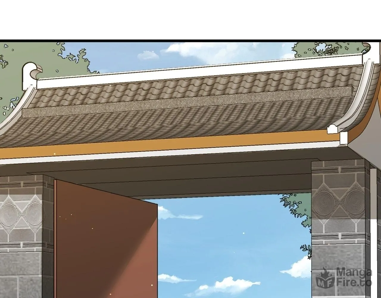 Read God Slayer chapter 12 image 19 on Lezhin