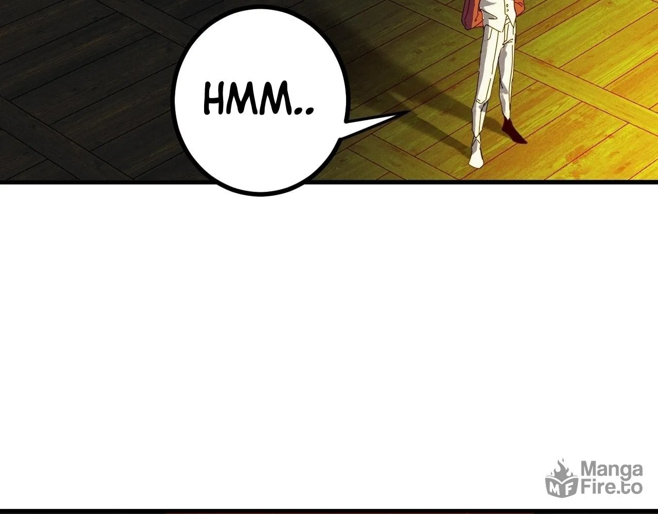 Read God Slayer chapter 12 image 24 on Lezhin