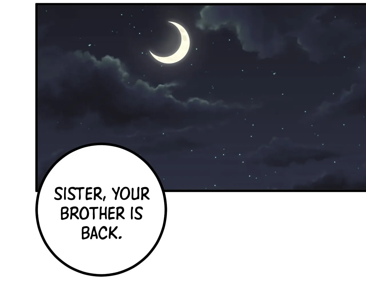 Read God Slayer chapter 12 image 31 on Lezhin