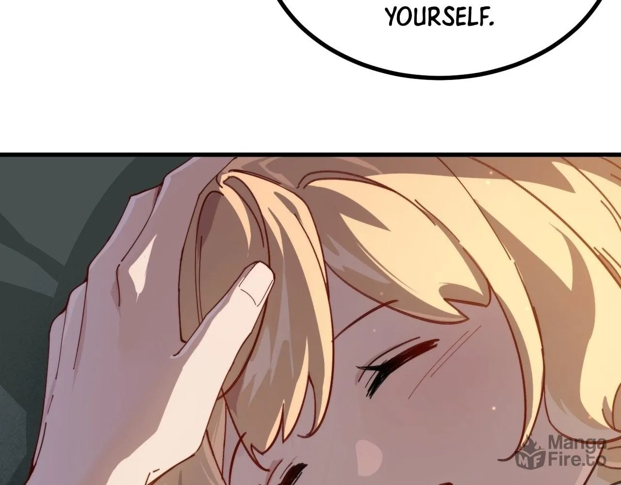 Read God Slayer chapter 12 image 38 on Lezhin