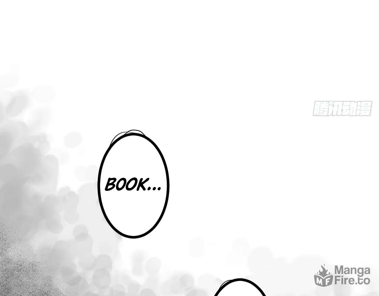Read God Slayer chapter 12 image 41 on Lezhin