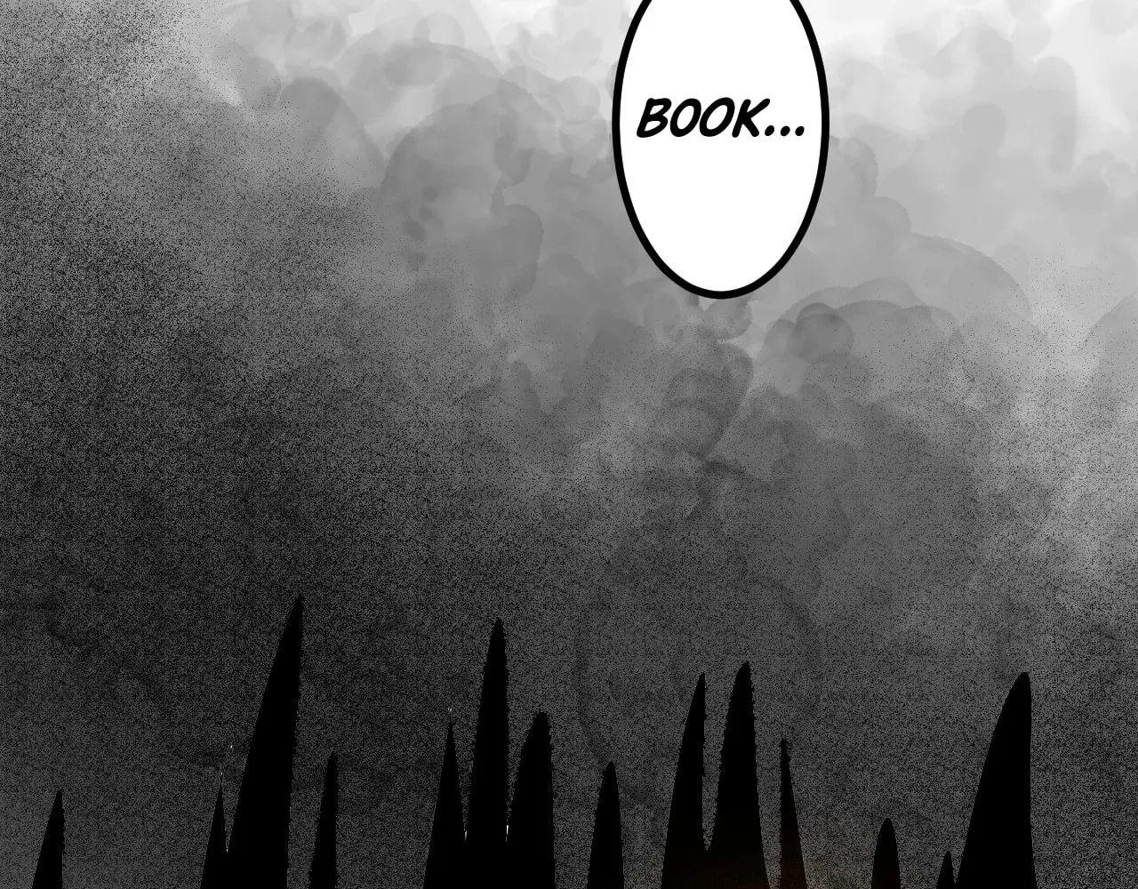 Read God Slayer chapter 12 image 42 on Lezhin