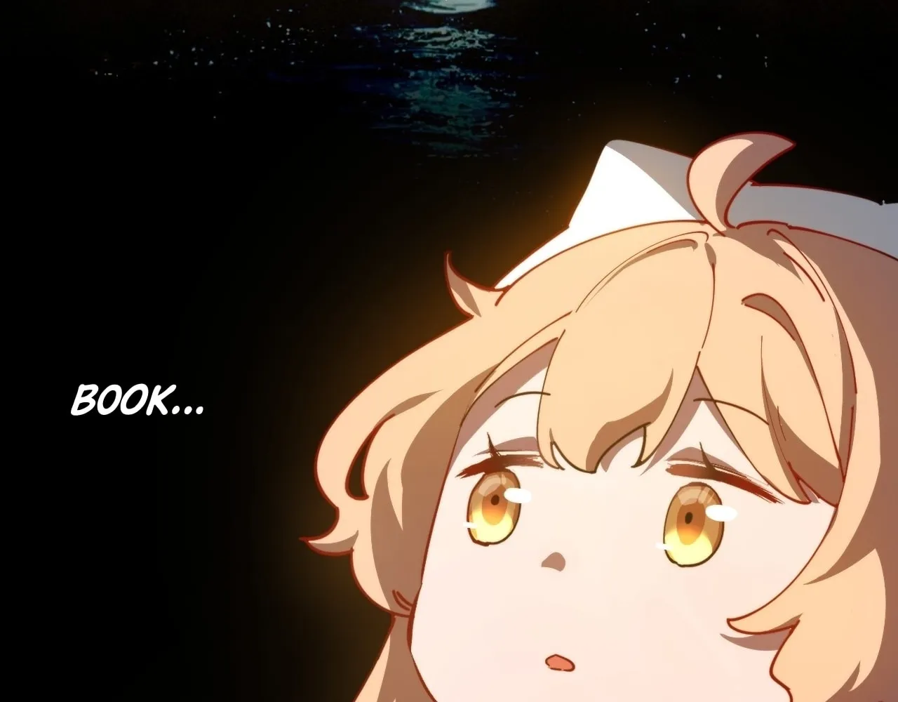 Read God Slayer chapter 12 image 45 on Lezhin