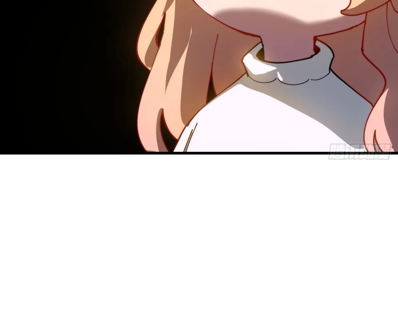Read God Slayer chapter 12 image 46 on Lezhin