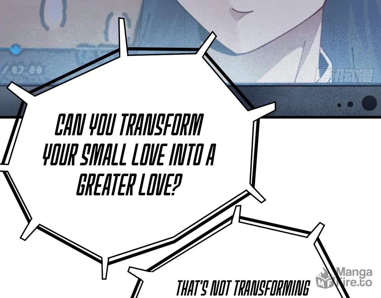 Read God Slayer chapter 12 image 50 on Lezhin