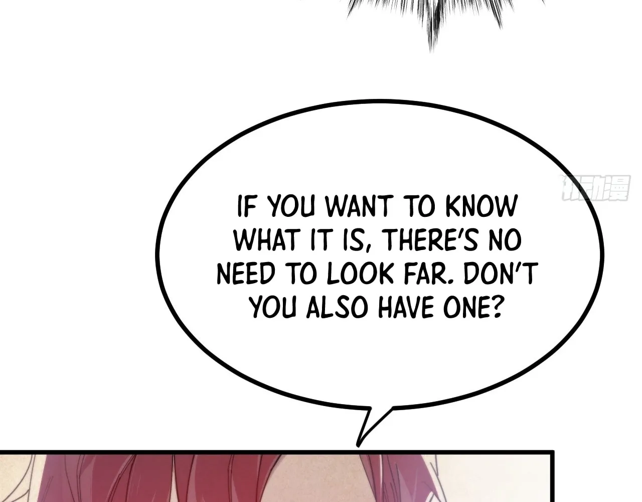 Read God Slayer chapter 12 image 55 on Lezhin